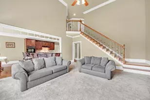 2740 Heritage Bend Ct SW, Grayson, GA 30017 - Photo 42
