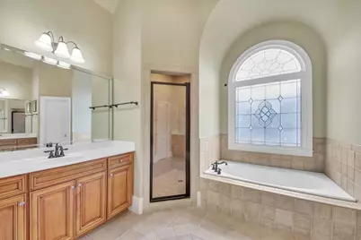 2740 Heritage Bend Court SW, Grayson, GA 30017 - Photo 20