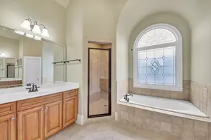 2740 Heritage Bend Ct SW, Grayson, GA 30017 - Photo 20