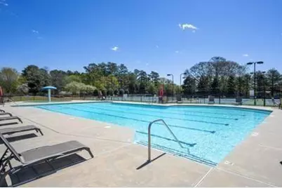 2740 Heritage Bend Court SW, Grayson, GA 30017 - Photo 74