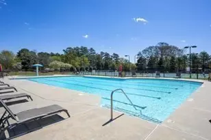 2740 Heritage Bend Ct SW, Grayson, GA 30017 - Photo 74