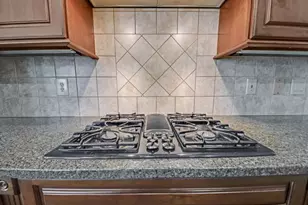 2740 Heritage Bend Ct SW, Grayson, GA 30017 - Photo 30