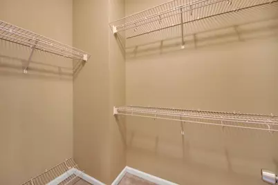 2740 Heritage Bend Court SW, Grayson, GA 30017 - Photo 18