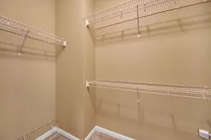 2740 Heritage Bend Ct SW, Grayson, GA 30017 - Photo 18