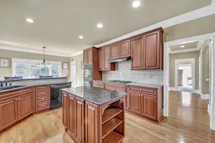 2740 Heritage Bend Ct SW, Grayson, GA 30017 - Photo 26