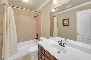 2740 Heritage Bend Ct SW, Grayson, GA 30017 - Photo 50