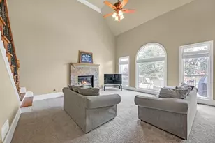 2740 Heritage Bend Ct SW, Grayson, GA 30017 - Photo 40