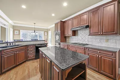 2740 Heritage Bend Court SW, Grayson, GA 30017 - Photo 28
