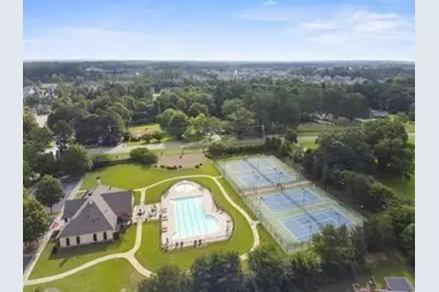 2740 Heritage Bend Court SW, Grayson, GA 30017 - Photo 72