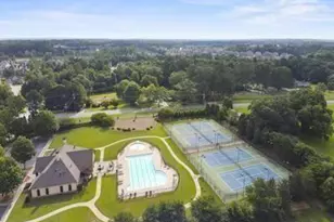 2740 Heritage Bend Ct SW, Grayson, GA 30017 - Photo 72