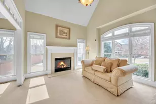 2740 Heritage Bend Ct SW, Grayson, GA 30017 - Photo 16