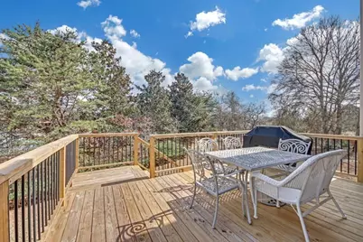 2740 Heritage Bend Court SW, Grayson, GA 30017 - Photo 56