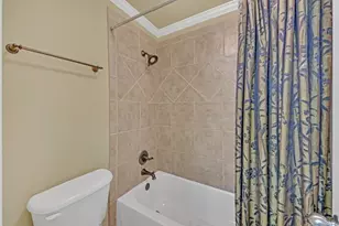 2740 Heritage Bend Ct SW, Grayson, GA 30017 - Photo 54