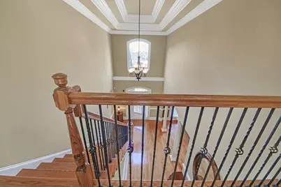 2740 Heritage Bend Court SW, Grayson, GA 30017 - Photo 48