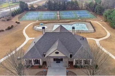 2740 Heritage Bend Court SW, Grayson, GA 30017 - Photo 70