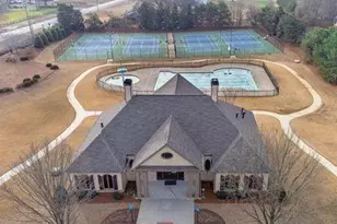 2740 Heritage Bend Ct SW, Grayson, GA 30017 - Photo 70