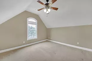 2740 Heritage Bend Ct SW, Grayson, GA 30017 - Photo 52