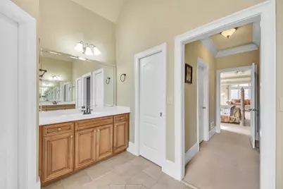 2740 Heritage Bend Court SW, Grayson, GA 30017 - Photo 22