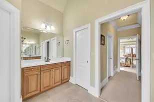 2740 Heritage Bend Ct SW, Grayson, GA 30017 - Photo 22