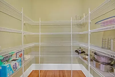 2740 Heritage Bend Court SW, Grayson, GA 30017 - Photo 36