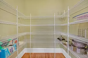 2740 Heritage Bend Ct SW, Grayson, GA 30017 - Photo 36