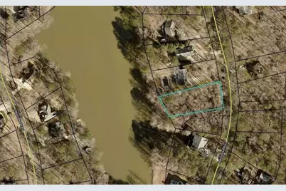 [Address not provided], Villa Rica, GA 30180 - Photo 2