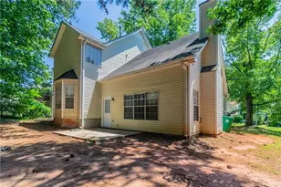 3470 River Mill Ln, Ellenwood, GA 30294 - Photo 34