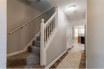 3470 River Mill Lane, Ellenwood, GA 30294 - Photo 12