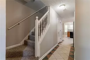 3470 River Mill Ln, Ellenwood, GA 30294 - Photo 12