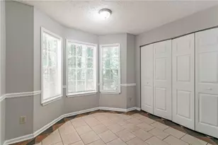 3470 River Mill Ln, Ellenwood, GA 30294 - Photo 6