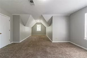 3470 River Mill Ln, Ellenwood, GA 30294 - Photo 20