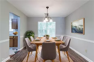 3470 River Mill Ln, Ellenwood, GA 30294 - Photo 8