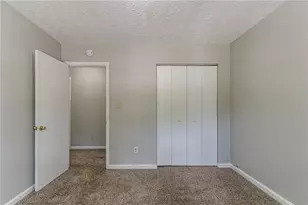 3470 River Mill Ln, Ellenwood, GA 30294 - Photo 26