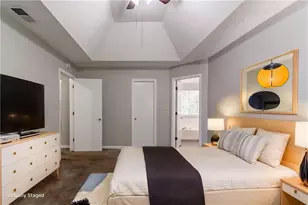 3470 River Mill Ln, Ellenwood, GA 30294 - Photo 30