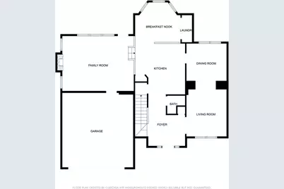 3470 River Mill Lane, Ellenwood, GA 30294 - Photo 40