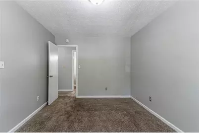 3470 River Mill Lane, Ellenwood, GA 30294 - Photo 24