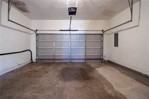 3470 River Mill Ln, Ellenwood, GA 30294 - Photo 18