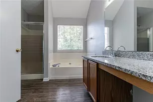 3470 River Mill Ln, Ellenwood, GA 30294 - Photo 32