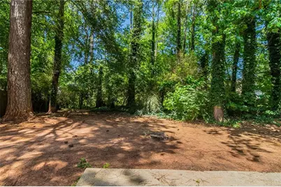 3470 River Mill Lane, Ellenwood, GA 30294 - Photo 36