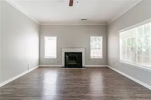 3470 River Mill Ln, Ellenwood, GA 30294 - Photo 16