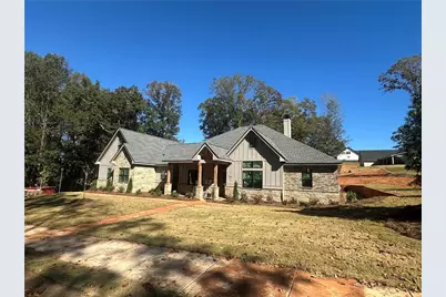 1652 Red Cedar Road, Commerce, GA 30530 - Photo 2