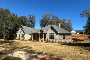 1652 Red Cedar Rd, Commerce, GA 30530 - Photo 2