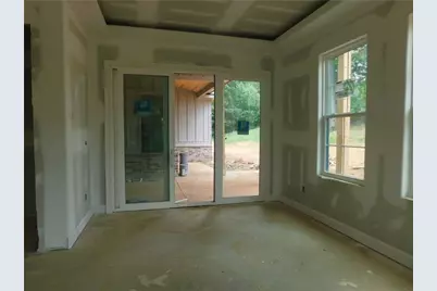 1652 Red Cedar Road, Commerce, GA 30530 - Photo 6