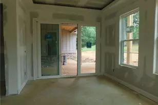 1652 Red Cedar Rd, Commerce, GA 30530 - Photo 6