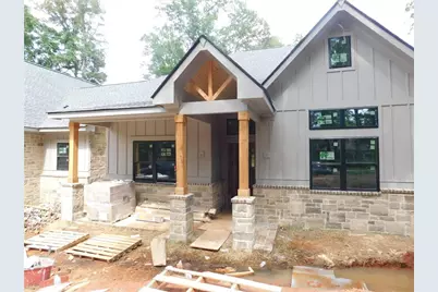 1652 Red Cedar Road, Commerce, GA 30530 - Photo 4