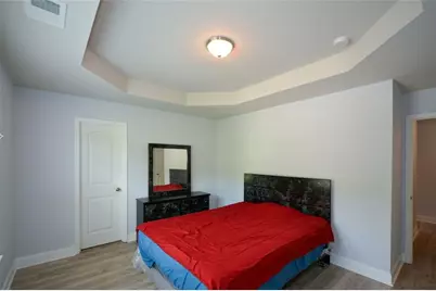 917 Revere Way, Hampton, GA 30228 - Photo 20