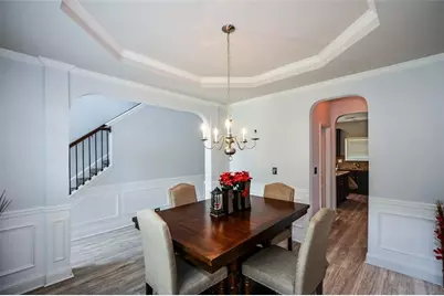 917 Revere Way, Hampton, GA 30228 - Photo 6