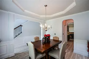 917 Revere Way, Hampton, GA 30228 - Photo 6