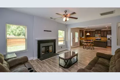 917 Revere Way, Hampton, GA 30228 - Photo 10