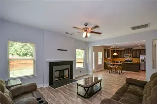 917 Revere Way, Hampton, GA 30228 - Photo 10